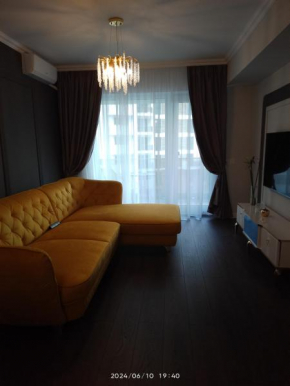 Apartament Exquisite
